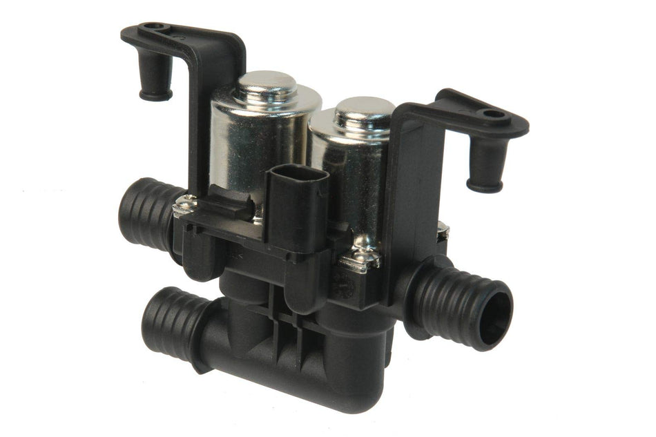URO Parts 64116906652 Heater Control Valve