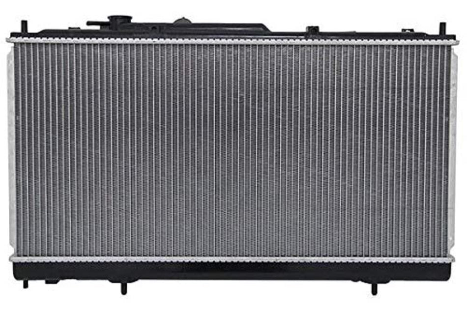 OSC Cooling Products 2828 New Radiator