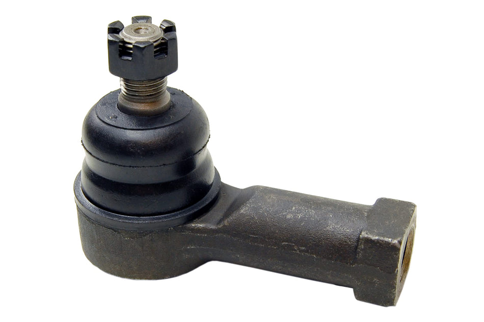 Mevotech Supreme Tie Rod End MES2736