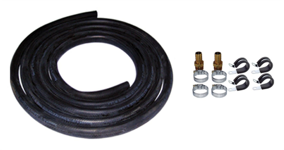 Maradyne MFA129 Engine Kit