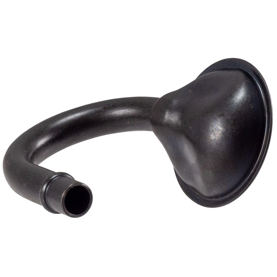 Melling 245S Engine Oil Pump Pickup Tube with Screen