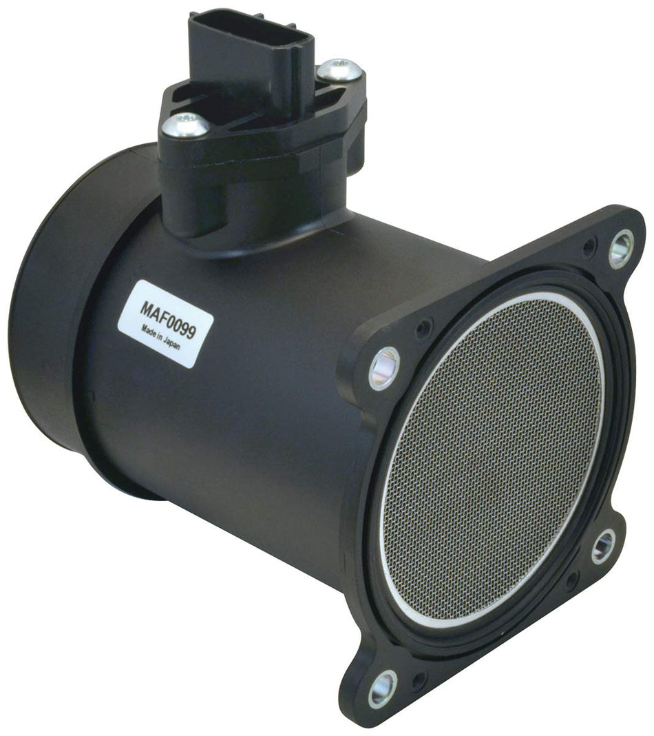 Hitachi MAF0099 Mass Air Flow Sensor