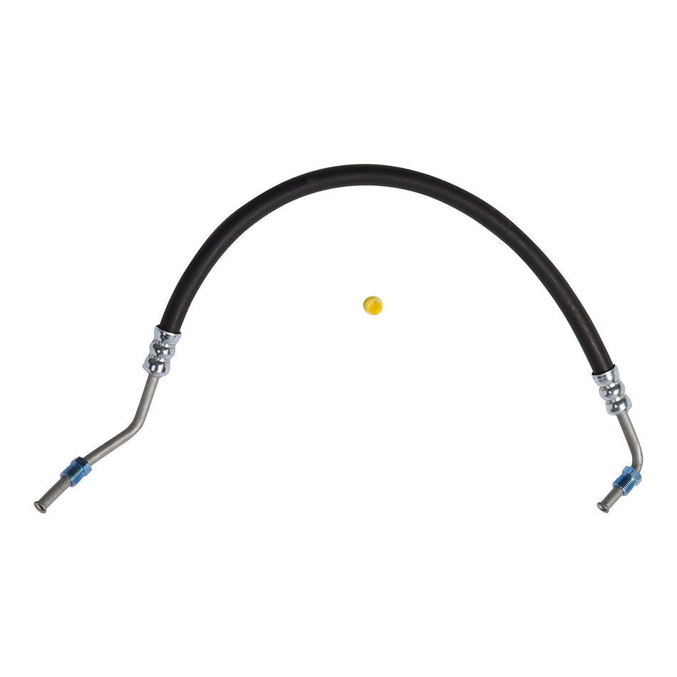 Plews & Edelmann P/S Hose - 71171