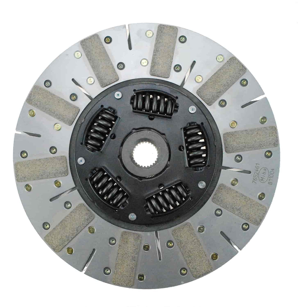 RAM Clutches 916 Clutch Disc