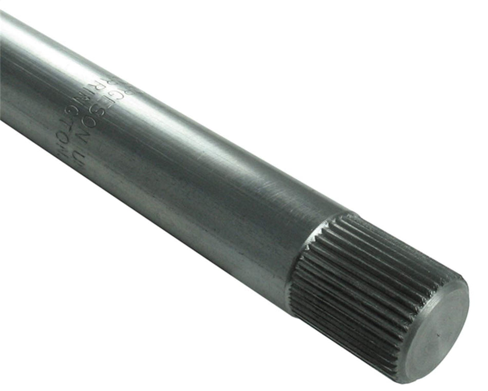 Borgeson 419305 Steering Shaft