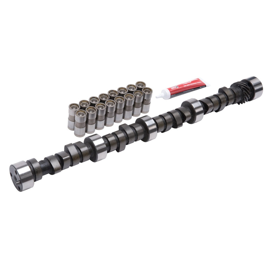 Edelbrock 2117 Performer-Plus Camshaft Kit