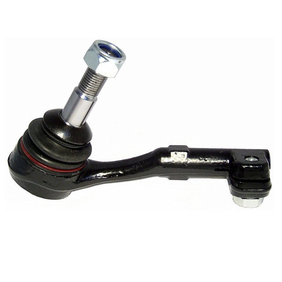 Delphi TA2060 Steering Tie Rod End