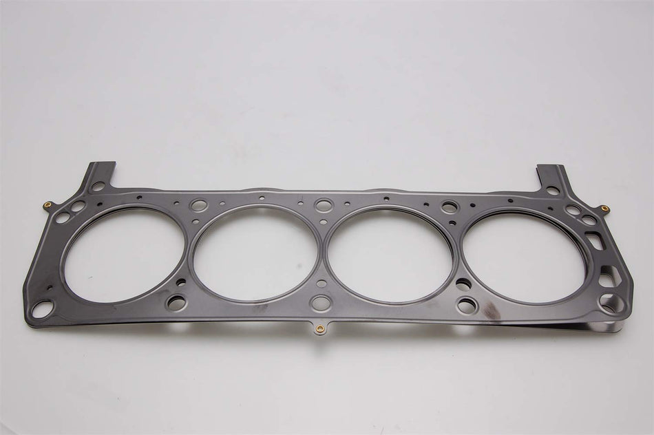 Cometic C5961-040 Cylinder Head Gasket
