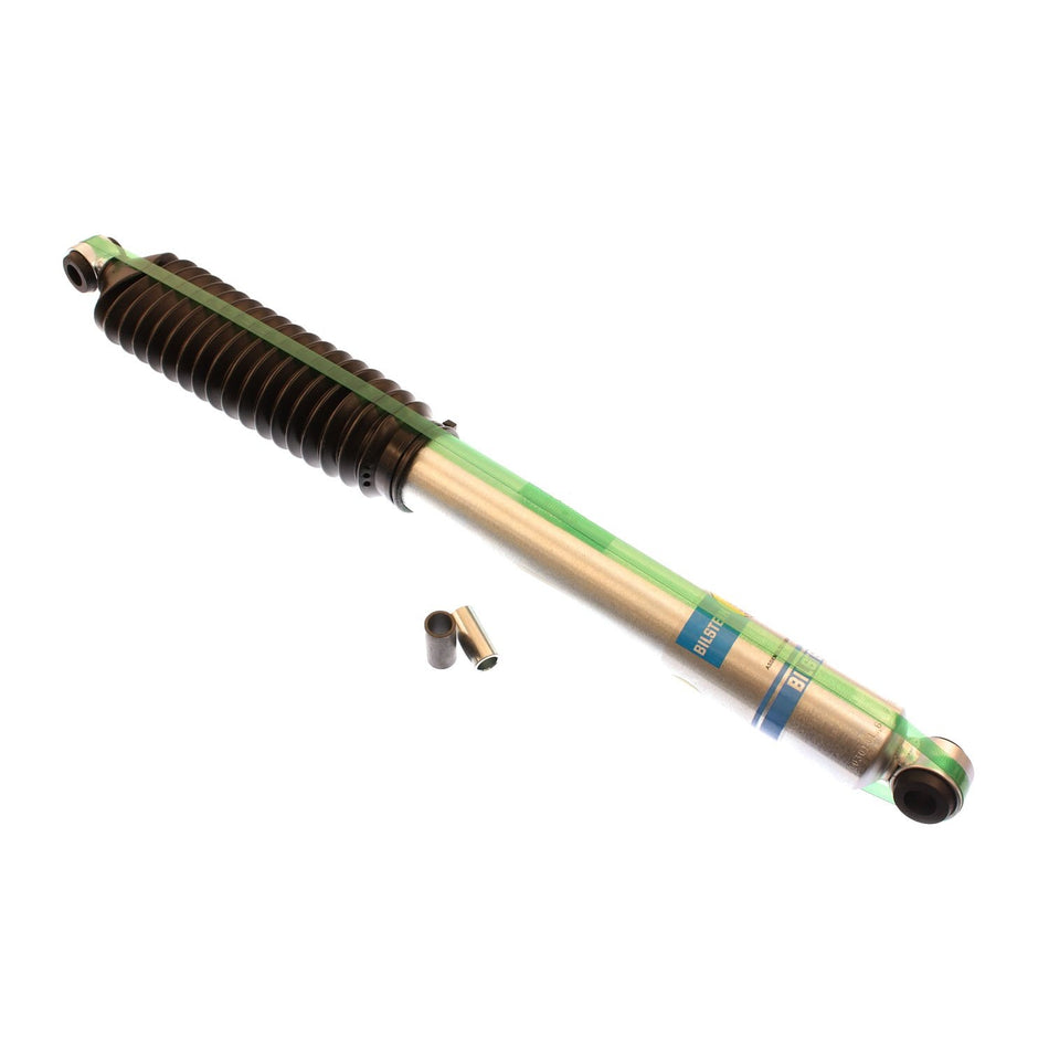 Bilstein 24-185509 Shock Absorbers
