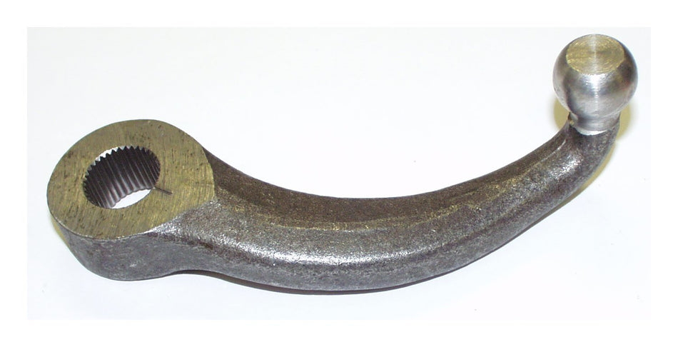 Crown Automotive Pitman Arm Steering