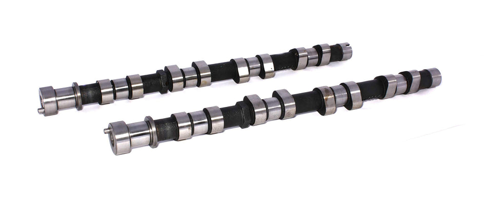 COMP Cams 119100 Quiktyme 202/202 Hydraulic Cams for Mitsubishi 4G63 EVO VIII 2.0L