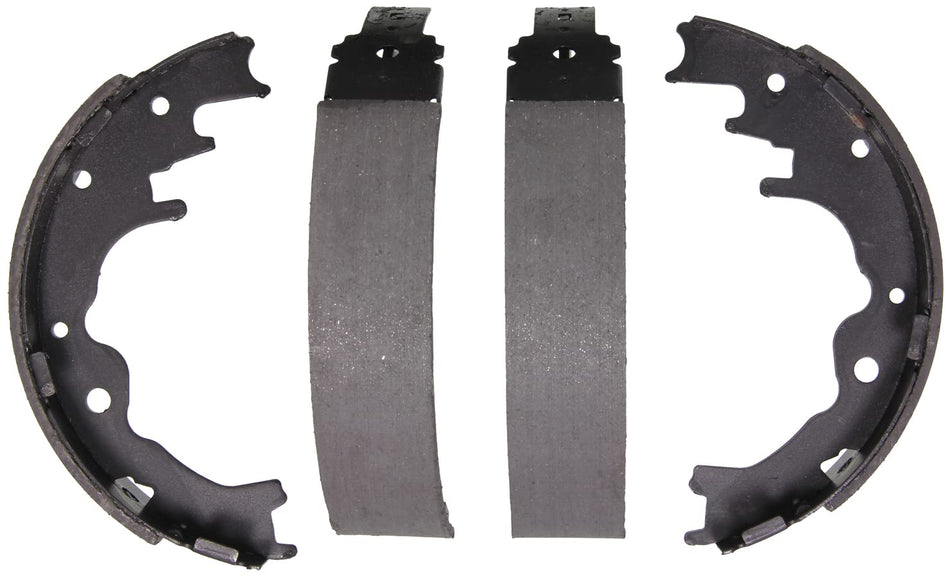 Wagner Brake Z626 Drum Brake Shoe