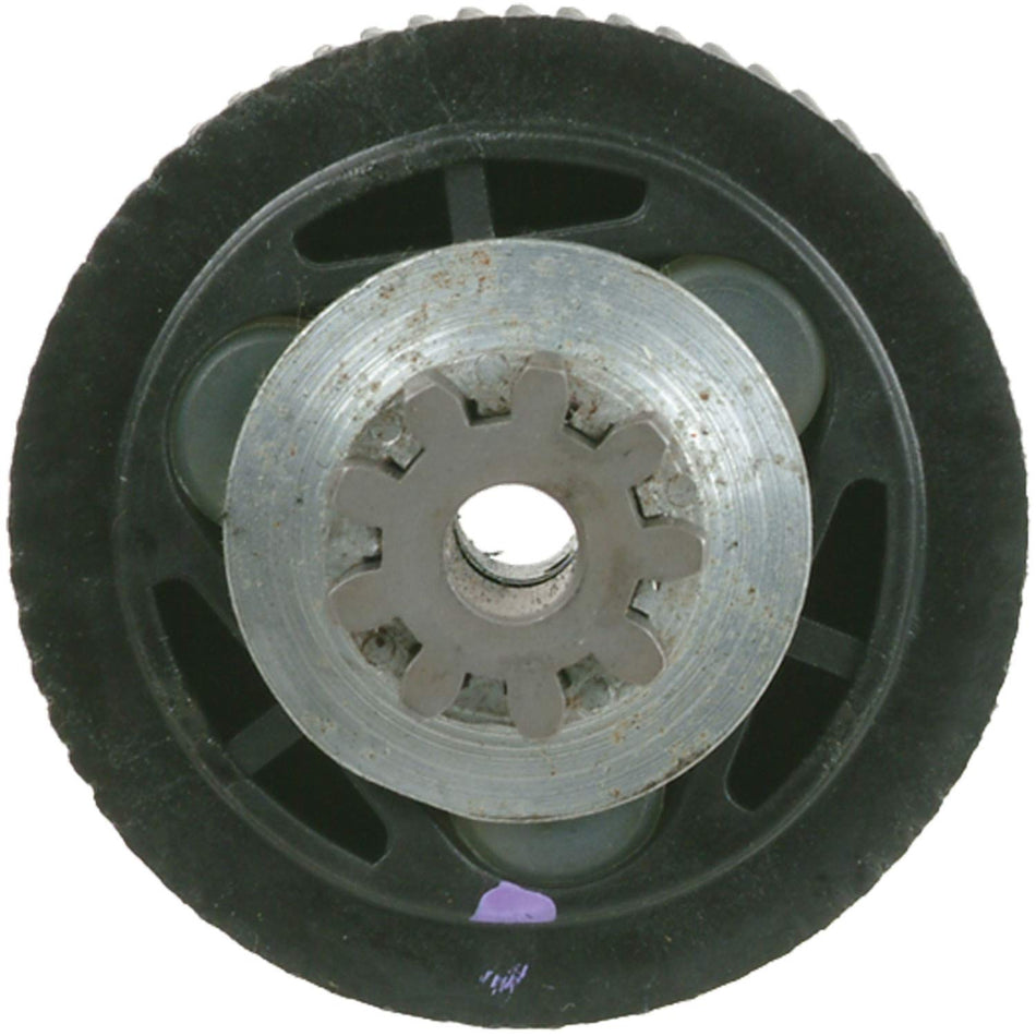 Cardone 82-96 New Window Lift Motor