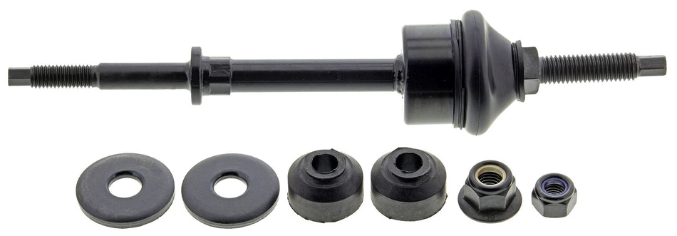 Mevotech Original Grade Stabilizer Link GK80821