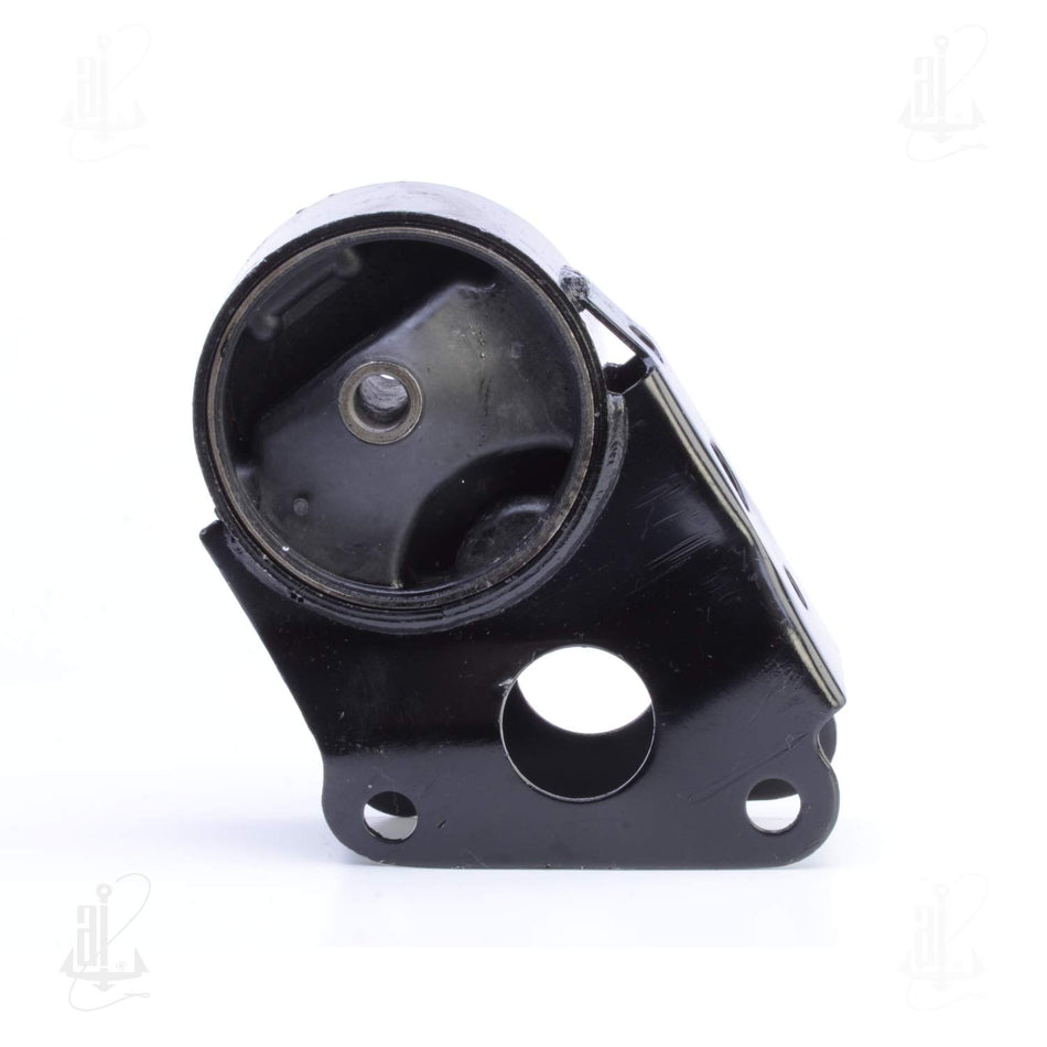 Anchor 9167 Engine Mount