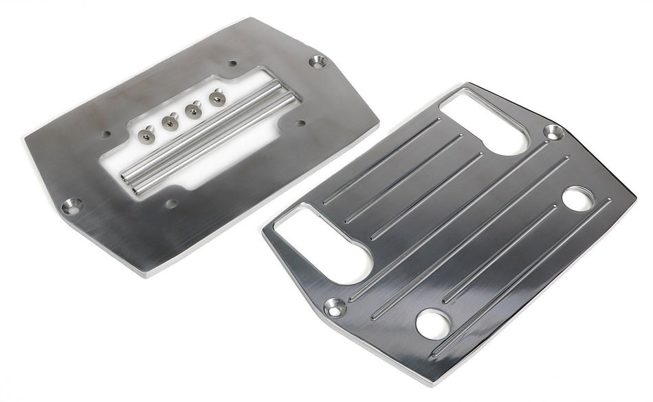 Trans-Dapt 9327 Battery Tray
