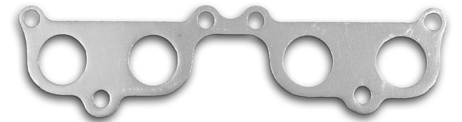 Remflex 7022 Exhaust Gasket for Toyota L4 Engine
