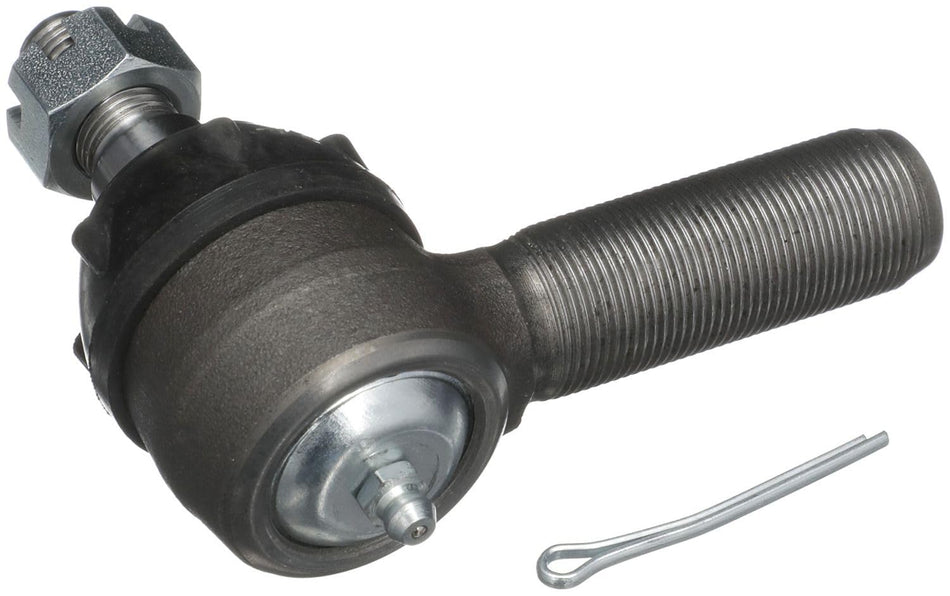 Delphi TA5237 Steering Tie Rod End