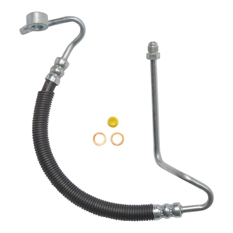 Edelmann 80456 Steering Pressure Hose