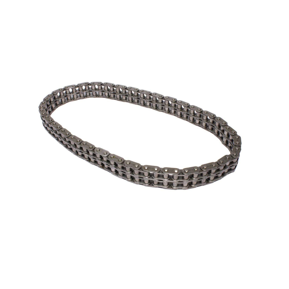 COMP Cams 3034 Timing Chain for 3110, 3104, 3125, 3122 and 3130 Hi-Tech Timing Sets