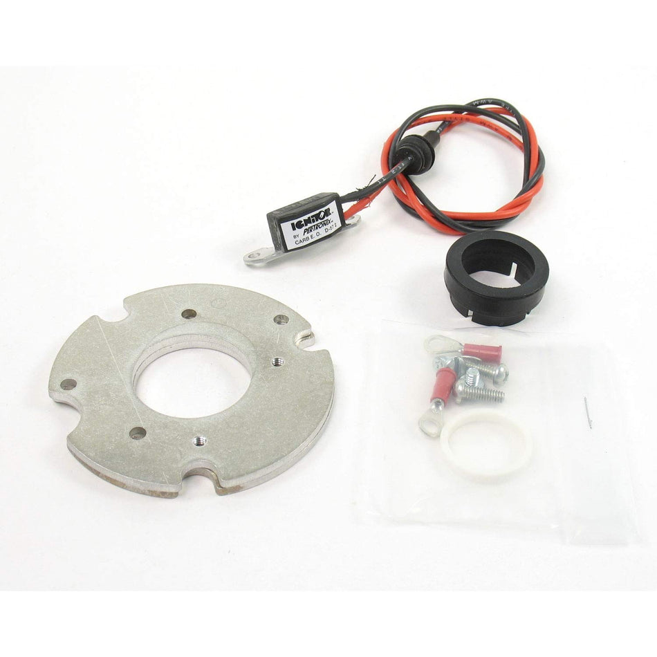 Pertronix AC-182A Accel 37000 Series 8 Cylinder Ignitor