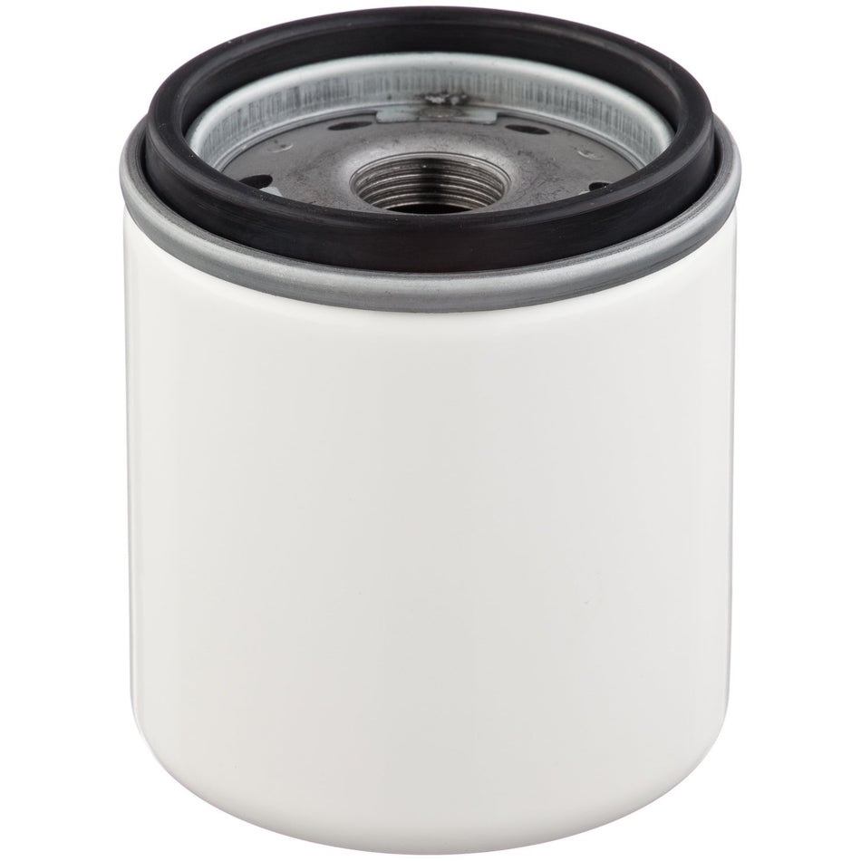 ATP Automotive ATP B-148 Automatic Transmission Filter Kit