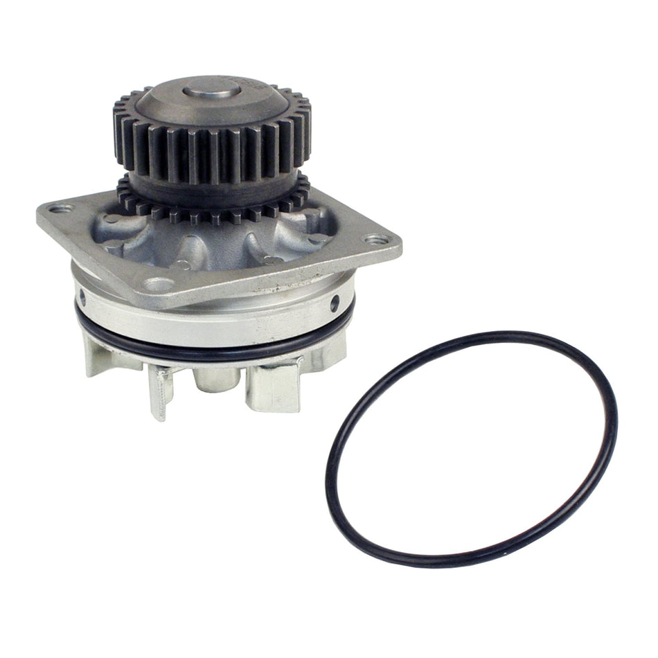 Beck/Arnley 131-2442 New Water Pump