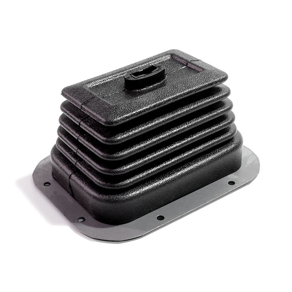 Metro Moulded RP 34-M Shifter Lever Boot