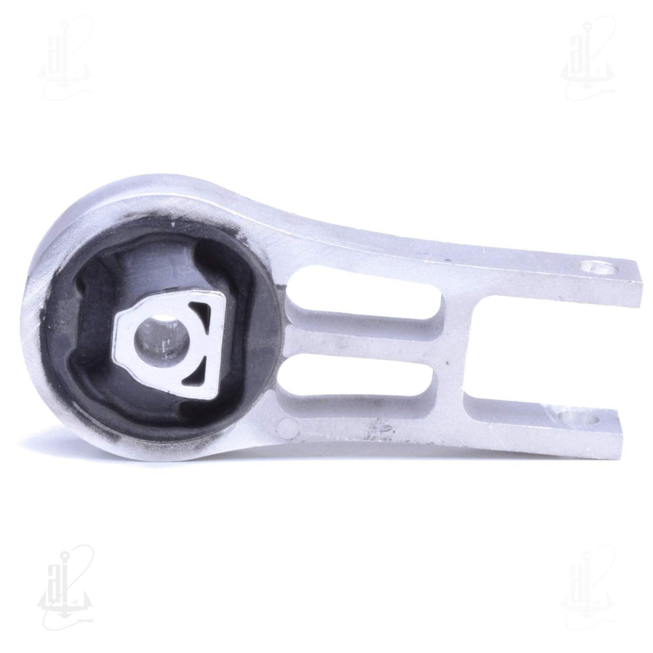 Anchor 3308 Torque Strut Mount