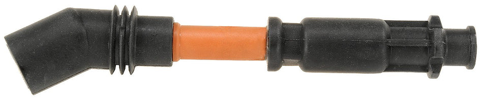 ACDelco Professional 16085 Coil on Spark Plug Boot