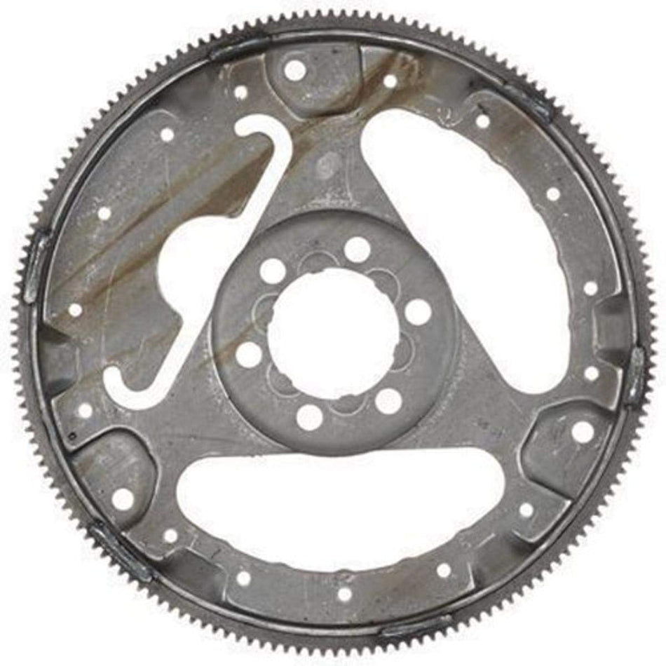 ATP Automotive Z-130 Automatic Transmission Flywheel Flex-Plate