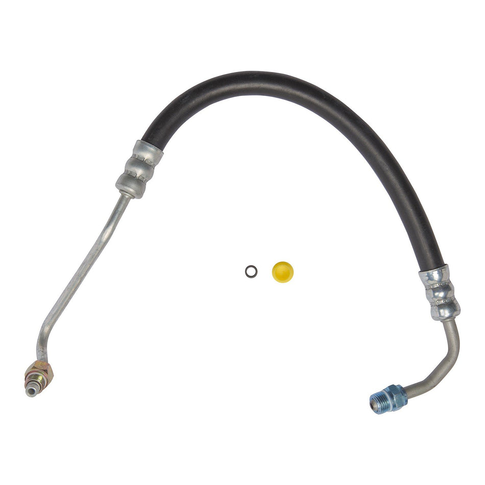 Plews & Edelmann 71842 Power Steering Pressure Hose