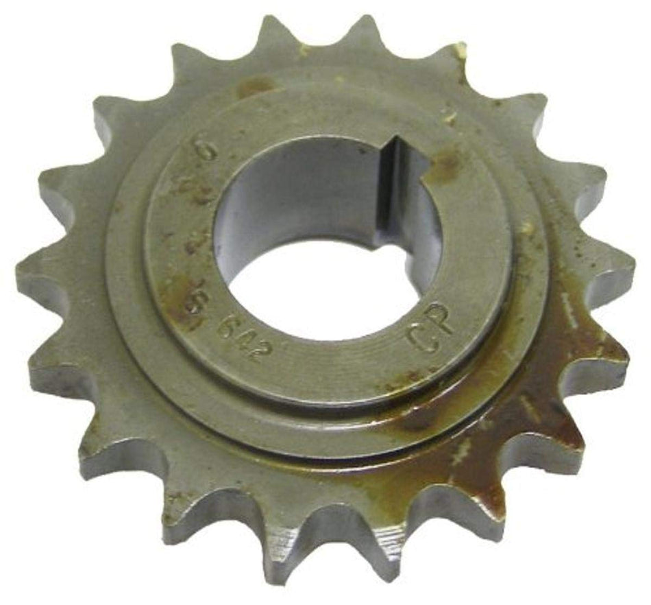 Cloyes S642 Balance Shaft Sprocket