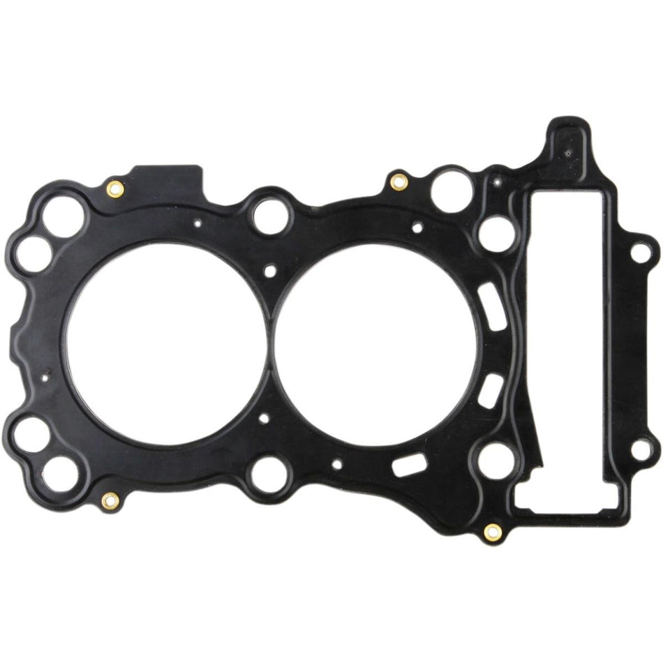 Cometic Gasket Head Gasket - MLS/C.O.T. .018in. - 70mm Bore C8909