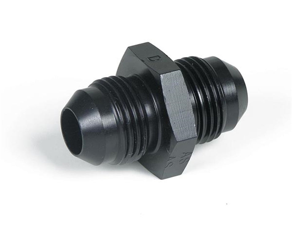 Earl's AT981516ERLP Adapter Fitting (Union 16an to 16an)
