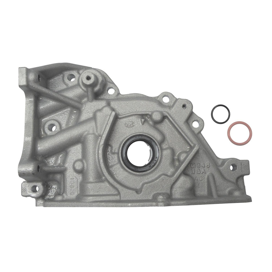 Melling M346 Oil Pump