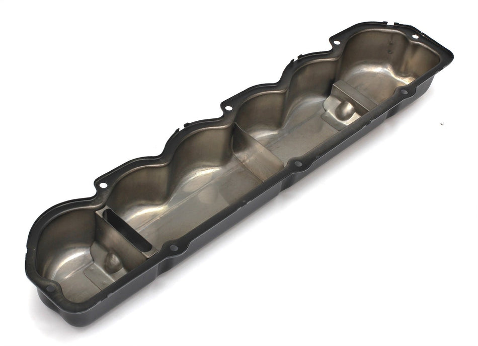 Trans-Dapt 8622 Engine Valve Cover