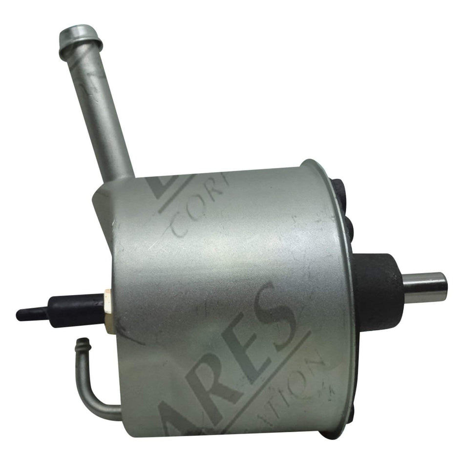 Lares 12038 - Power Steering Pump