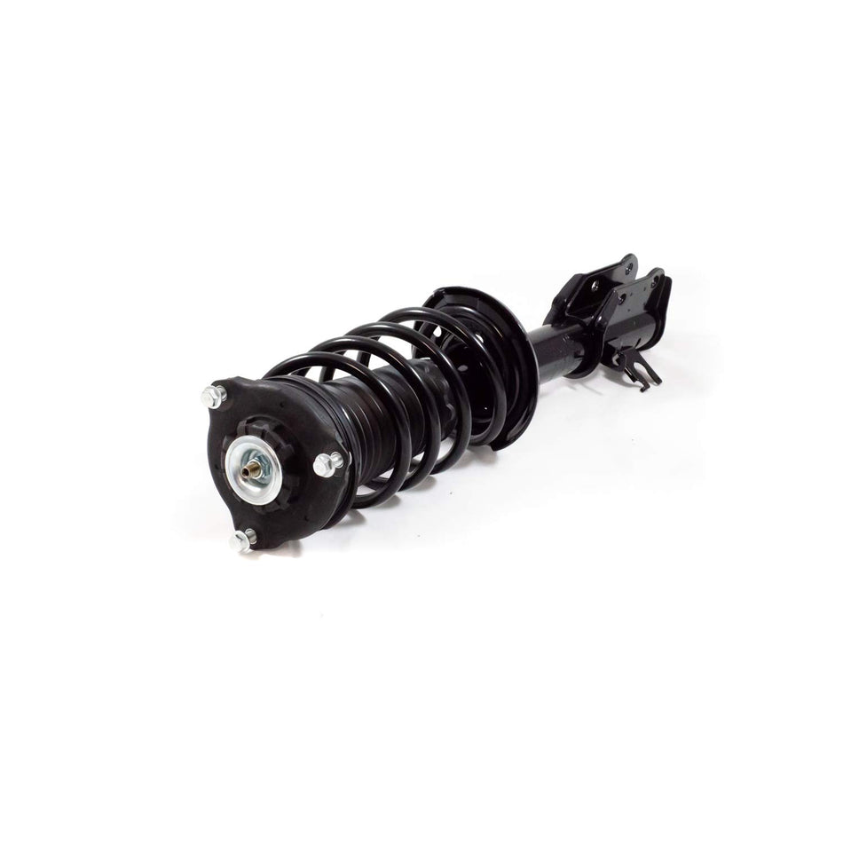 Gabriel ReadyMount Loaded Strut,Multi