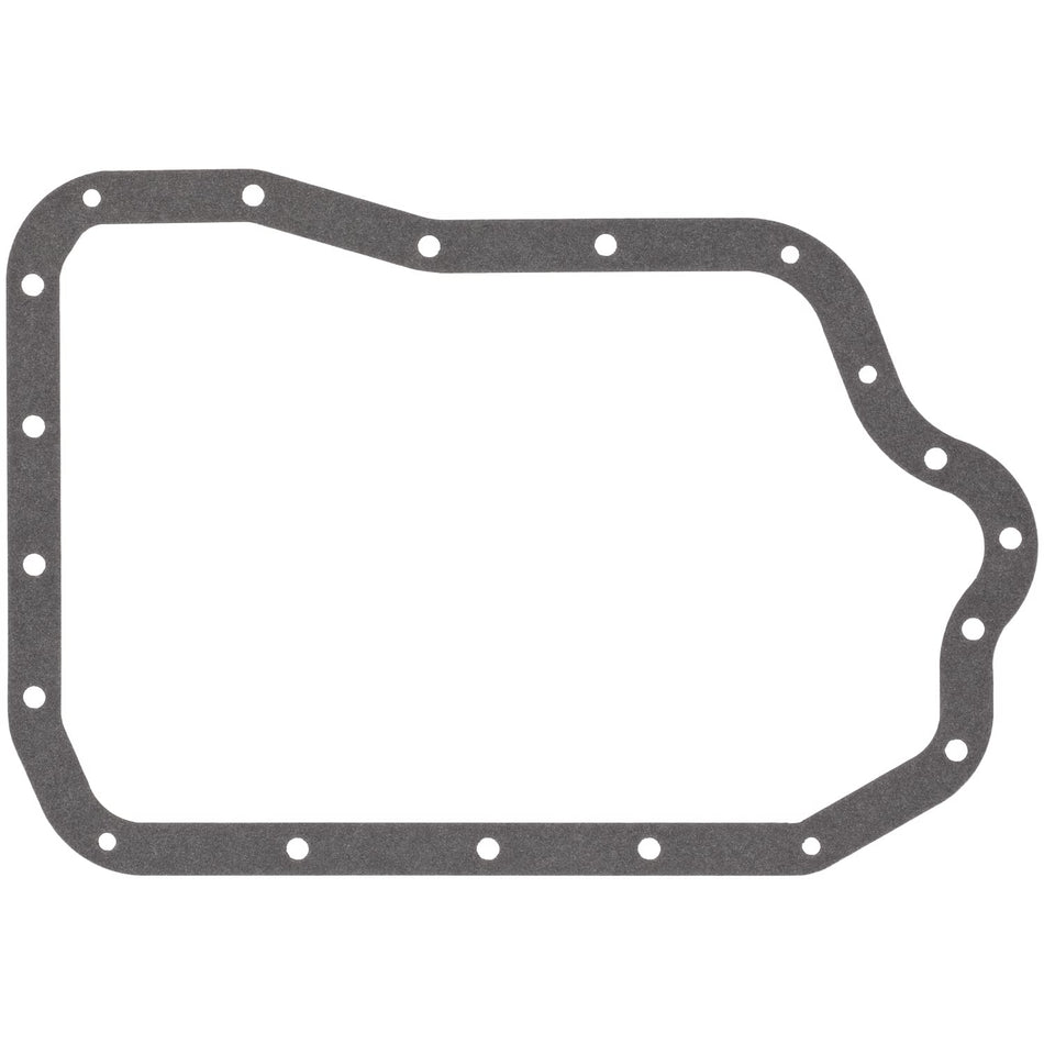 ATP RG-88 Automatic Transmission Oil Pan Gasket, 1 Pack