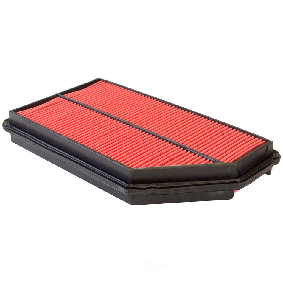 Denso Air Filter - 143-3132