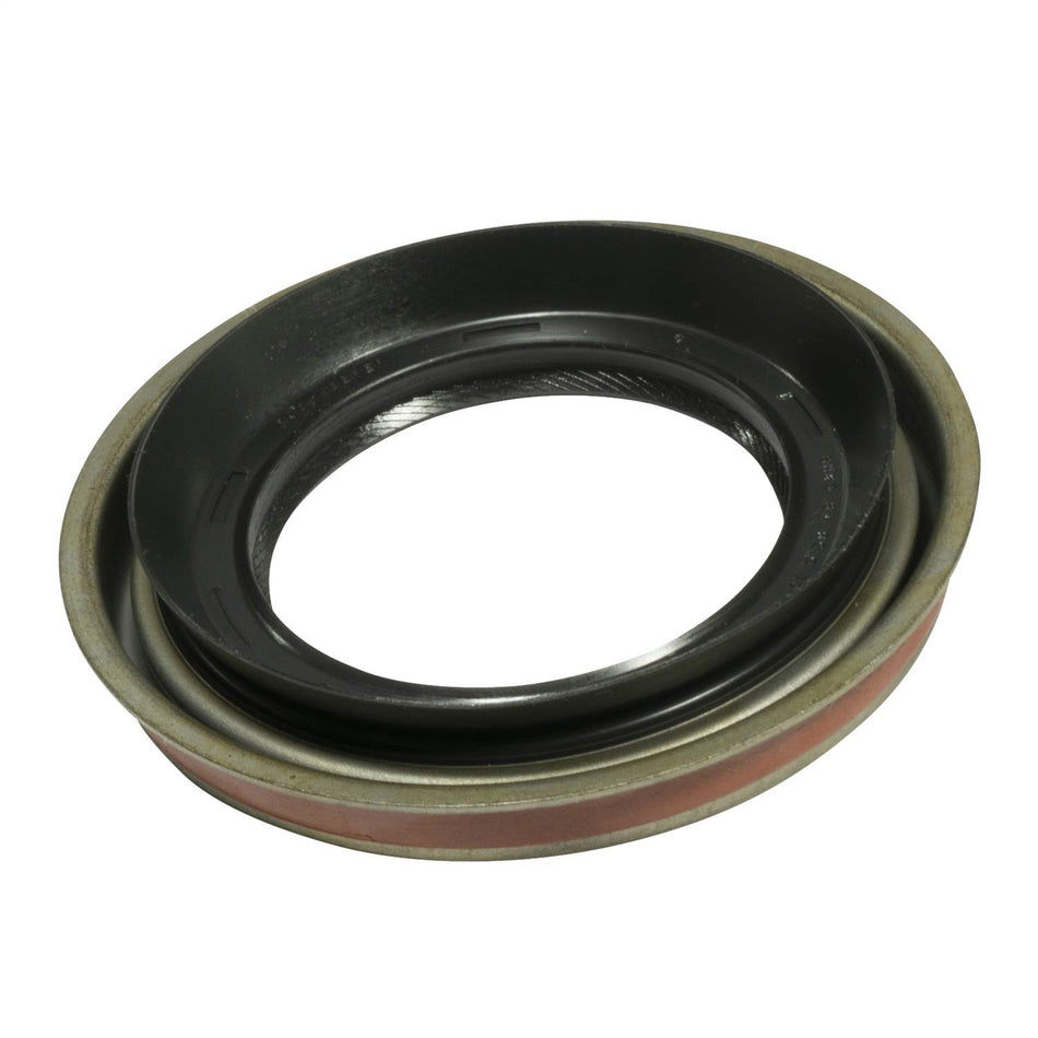 Yukon Gear Yukon Might Pinion Seal for Jeep Wrangler JL Rear D44