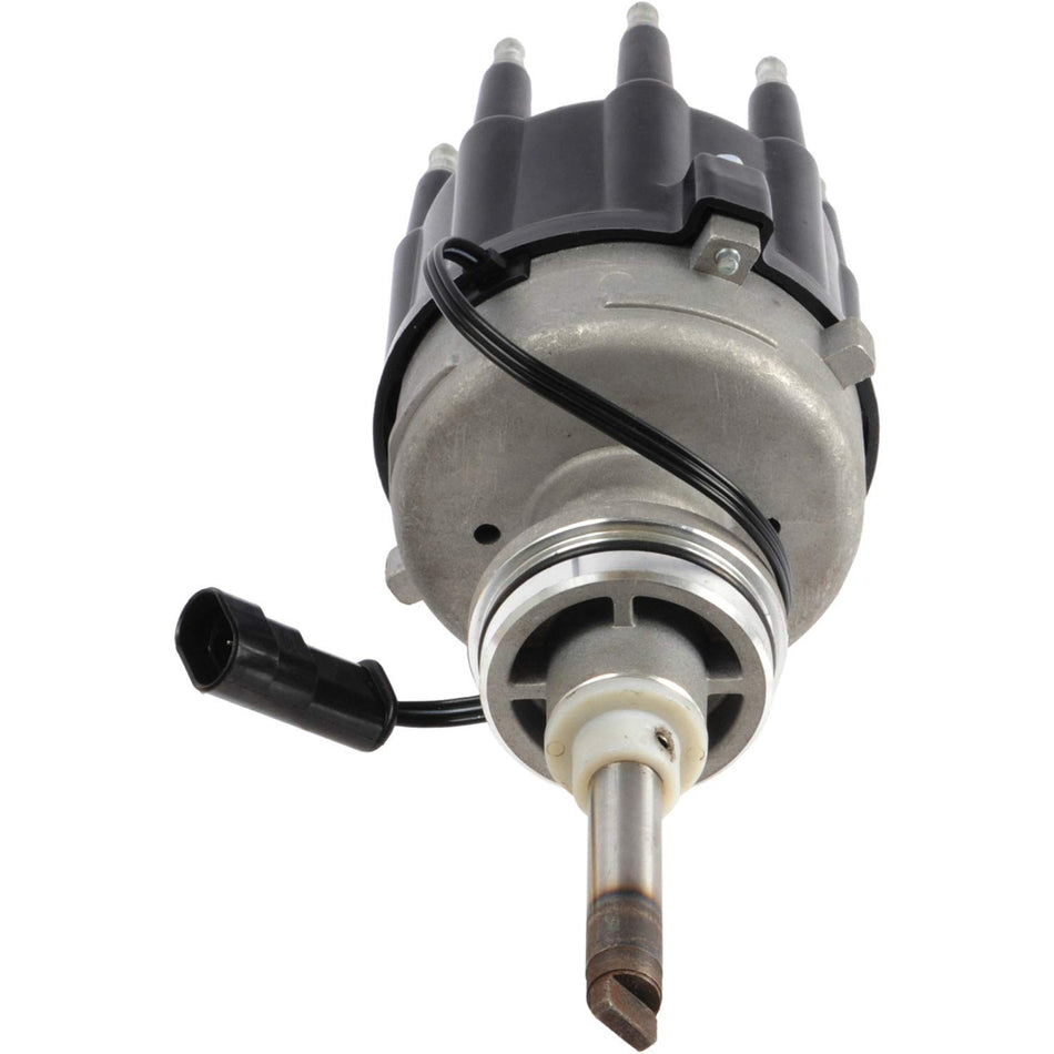 Cardone 84-3899 New HEI Electronic Distributor and Module