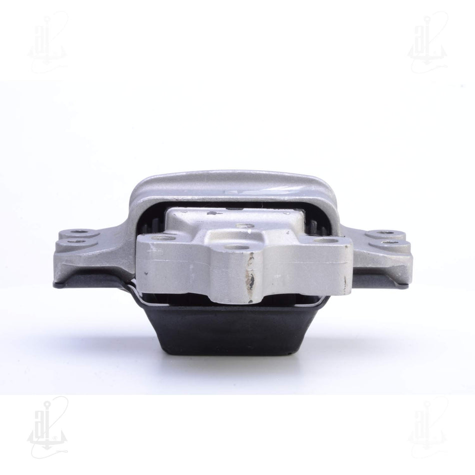 Anchor 9262 Transmission Mount