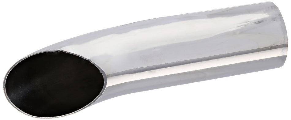 AP Exhaust XTD200 Exhaust Tip
