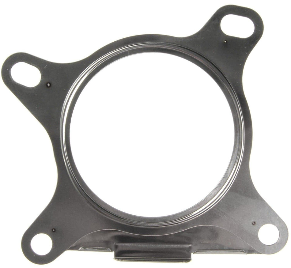 MAHLE G32603 Turbocharger Gasket