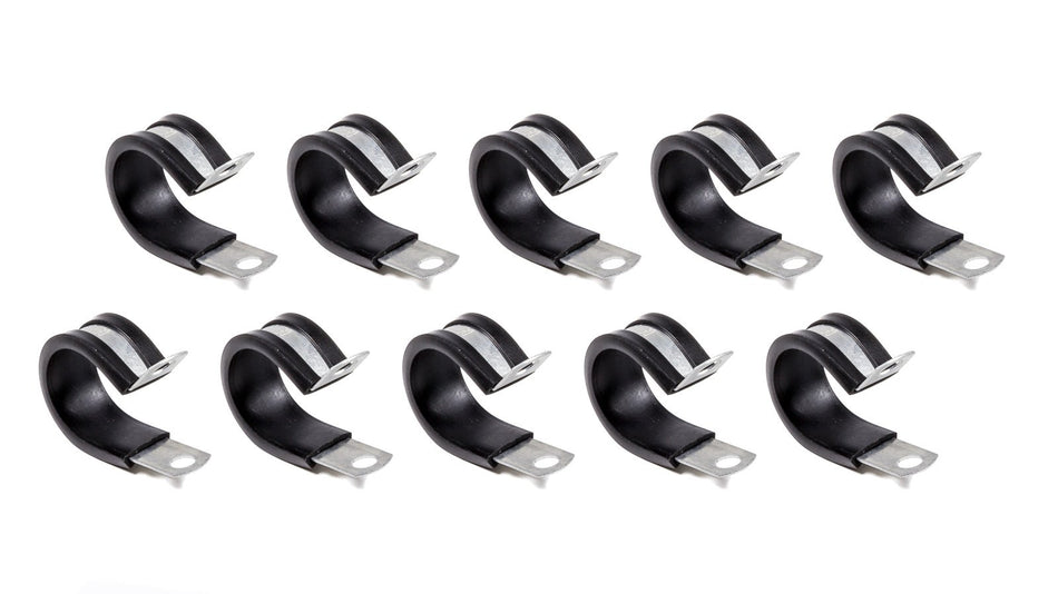 Fragola 900955 7/8 Padded Line Clamp