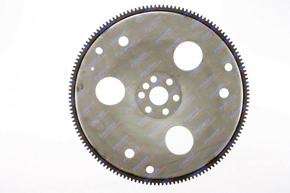 Pioneer FRA-419 Flywheel Assembly