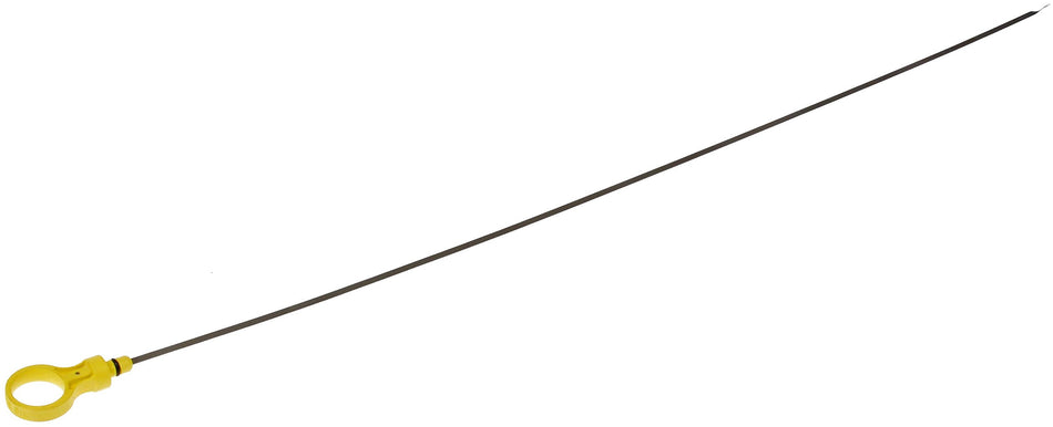 Dorman 917-382 Engine Oil Dipstick Compatible with Select Models