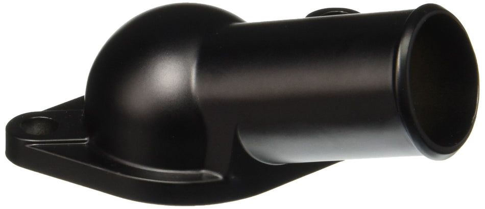 Trans-Dapt Performance 8634 Water Neck, Black